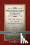 Yogananda, Paramahansa - Die Wiederkunft Christi - Band I