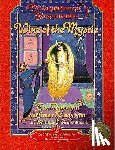 Yogananda - WINE OF THE MYSTIC