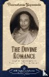 Yogananda, Paramahansa - Divine Romance