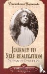 Yogananda, Paramahansa - Journey to Self-Realization