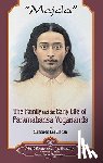 Ghosh, Sananda Lal - MEJDA