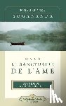 Yogananda, Paramahansa - Dans Le Sanctuaire de L'Ame (ISS French)
