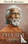 Sri Yukteswar, Swami - Pyha tiede - The Holy Science (Finnish)