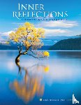 Yogananda, Paramahansa (Paramahansa Yogananda) - Inner Reflections Engagement Calendar 2019