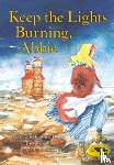 Roop, Connie, Roop, Peter - Keep The Lights Burning Abbie