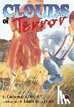 Welch, Catherine A. - Clouds of Terror