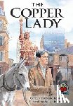Ross, Alice - The Copper Lady