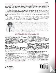 Kaplan, Helen Singer - The Illustrated Manual of Sex Therapy