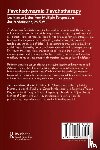 Frederickson, Jon - Psychodynamic Psychotherapy