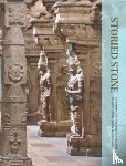 Mason, Darielle - Storied Stone