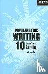 Stolpe, Andrea - Popular Lyric Writing
