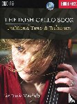 Maxfield, Liz Davis - IRISH CELLO BK TRADITIONAL TUN