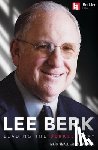 Small, Mark - Lee Berk: Leading the Berklee Way