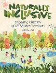 Wilson, Ruth - NATURALLY INCLUSIVE