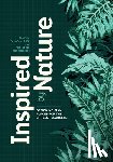 Duncan, Sandra - Inspired by Nature: Designing Play Places for the Littlest Learners