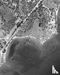  - On the Edge of a Roman Port (2-volume set)