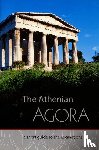 Camp, John McK - The Athenian Agora A Short Guide to the Excavations