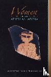 Rotroff, Susan I, Lamberton, Robert D. - Women in the Athenian Agora