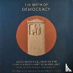  - The Birth of Democracy