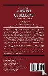  - A Treasury of Jewish Quotations