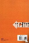 Fante, John - West of Rome