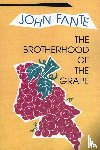 Fante, John - The Brotherhood of the Grape