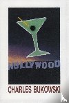 Bukowski, Charles - Hollywood