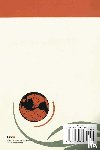 Bukowski, Charles - The Last Night of the Earth Poems
