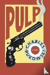 Bukowski, Charles - Pulp