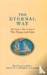 Davis, Roy Eugene - Eternal Way