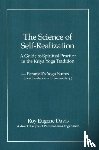 Davis, Roy Eugene - Science of Self-Realization