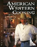 McGrath, Robert - American Western Cooking from the Roaring Fork