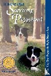Guetzloff, Kay - Surviving Puppyhood