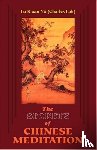 Yu (Charles Luk), K'Uan Lu - Secrets of Chinese Meditation