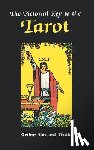 Waite, A. E. (A. E. Waite) - Pictorial Key to the Tarot