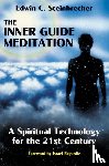 Steinbrecher, Edwin - Inner Guide Meditation