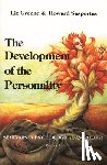 Greene, Liz - The Development of the Personality: Seminars in Psychological Astrology, Vol. 1