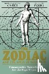 Washington, George - The Zodiac and the Salts of Salvation: Homeopathic Remedies for the Sign Types