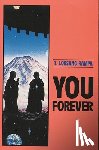 Rampa, Tuesday Lobsang - You Forever