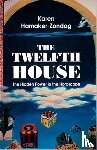 Hamaker-Zondag, Karen - Twelfth House