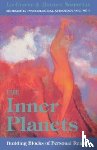 Greene, Liz, Sasportas, Howard - Inner Planets