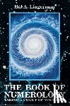 Lingerman, Hal a. - Book of Numerology