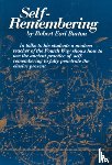 Burton, Robert E. - Self-Remembering