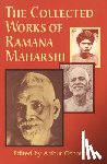 Osborne, Arthur - Collected Works of Ramana Maharshi