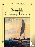 Herreshoff, L. Francis - Sensible Cruising Designs