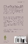 Trungpa, Chogyam - Mudra