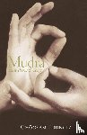 Trungpa, Chogyam - Mudra