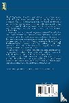 Ou-i, Chih-hsu - The Buddhist I Ching