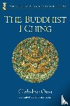 Ou-i, Chih-hsu - The Buddhist I Ching
