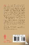 Trungpa, Chogyam - Orderly Chaos